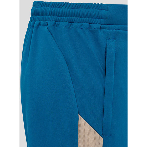 Castore Feyenoord Stadium Training Short Kids