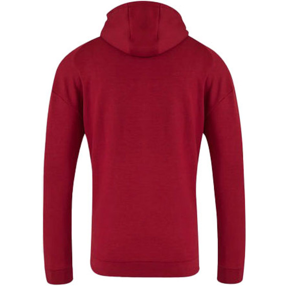 Castore Feyenoord Travel Hoody