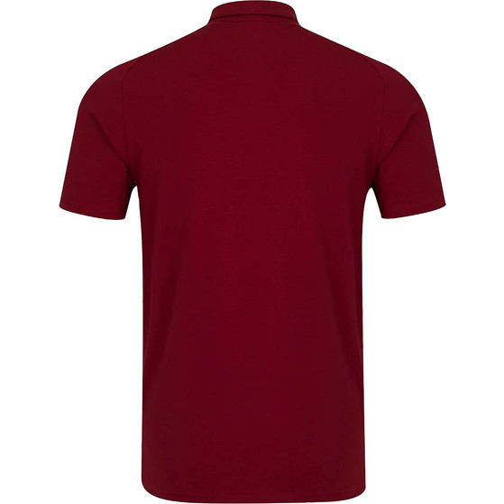 Castore Feyenoord Travel Polo