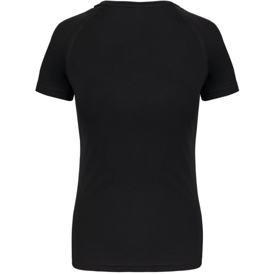 ProAct Sportshirt Women OJC98