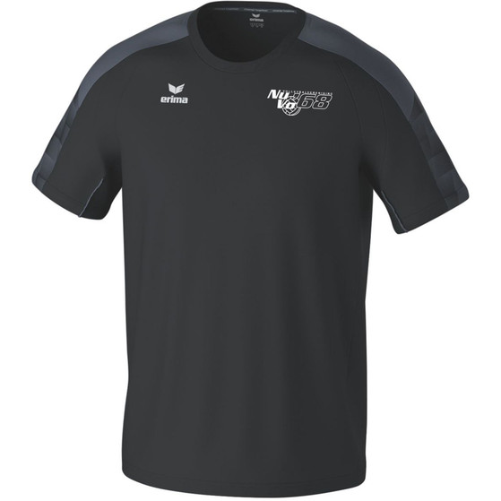 Erima Evo Star T-Shirt Kids NUVO'68