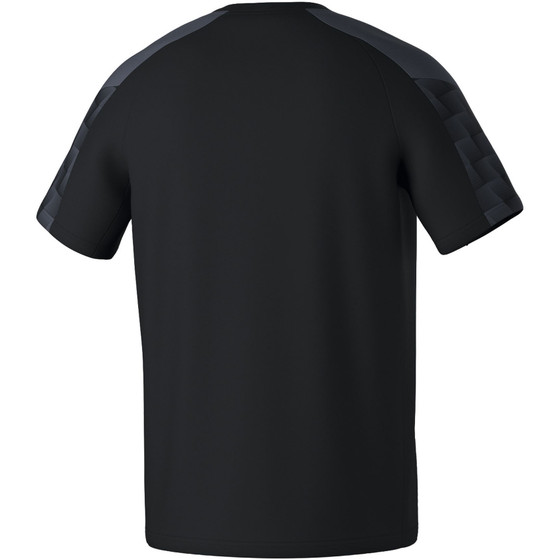 Erima Evo Star T-Shirt Kids NUVO'68