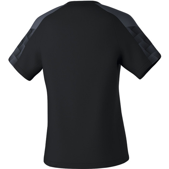 Erima Evo Star T-Shirt Dames NUVO'68