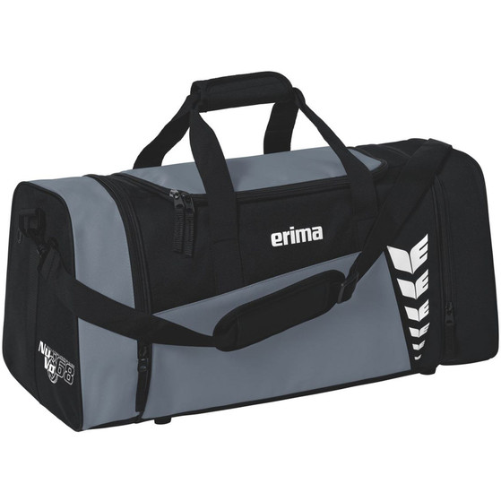 Erima Six Wings Sporttas NUVO'68