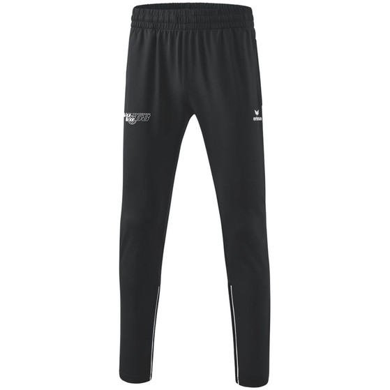 Erima Performance Trainingsbroek Kids NUVO'68