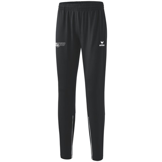 Erima Performance Trainingsbroek Dames NUVO'68