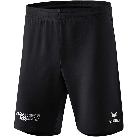 Erima Rio 2.0 Short Kids NUVO'68