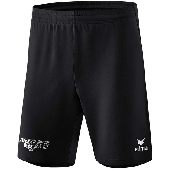 Erima Rio 2.0 Short Men NUVO'68