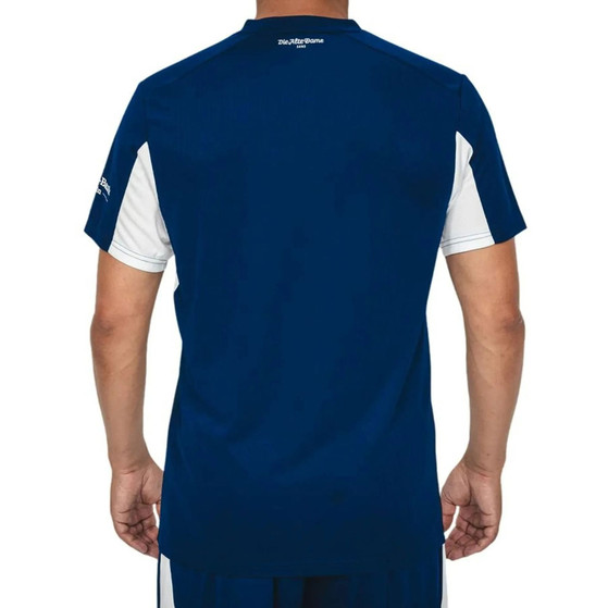 Castore Hertha BSC Heim-Shirt 2025/2026