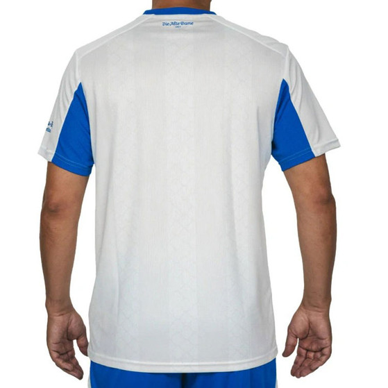 Castore Hertha BSC Auswärts-Shirt 2025/2026