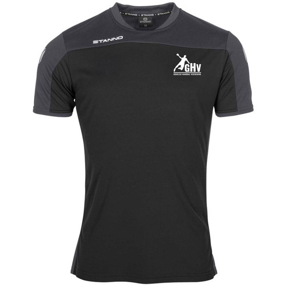 Stanno Pride Shirt Kids GHV
