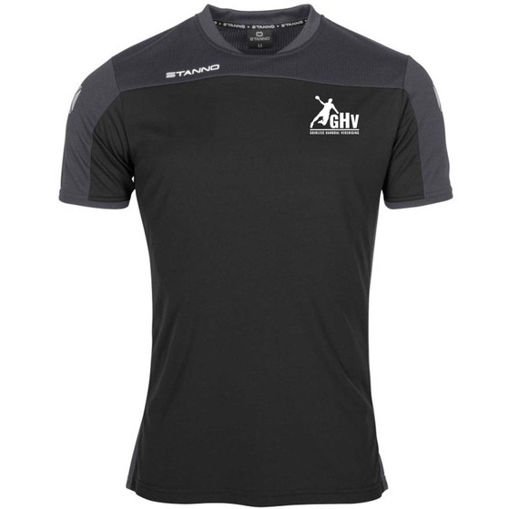 Stanno Pride Shirt GHV