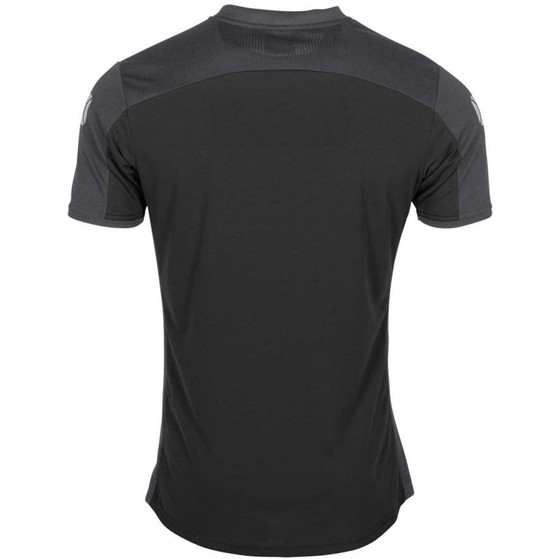 Stanno Pride Shirt GHV