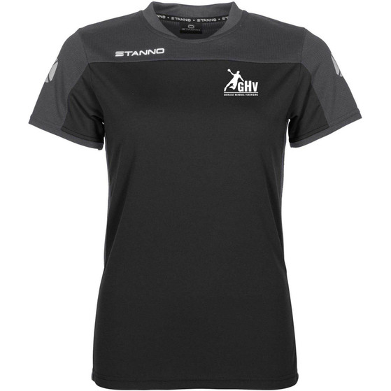 Stanno Pride Shirt Women GHV
