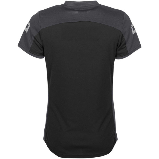 Stanno Pride Shirt Women GHV