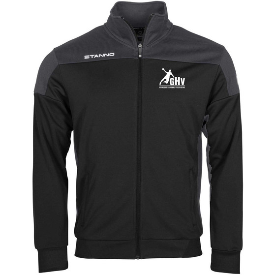 Stanno Pride Full-Zip Jack GHV
