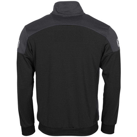 Stanno Pride Full-Zip Jack GHV