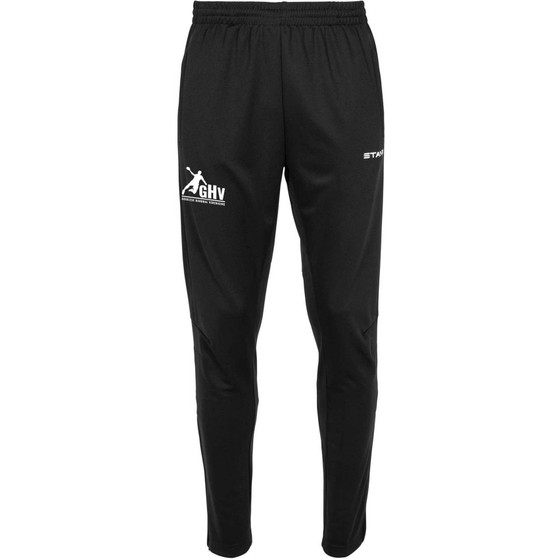 Stanno Pride Pants Kids GHV