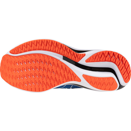 Mizuno Wave Rider 28