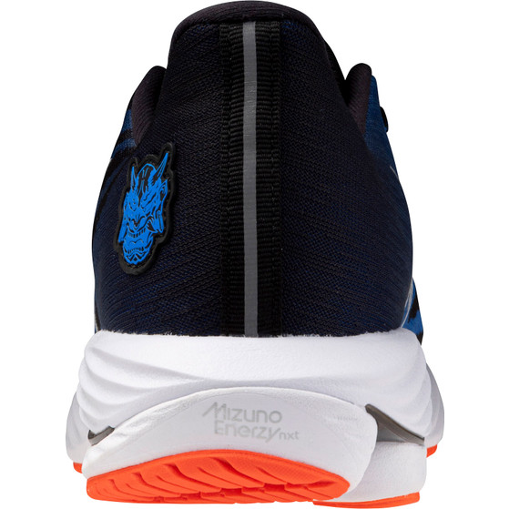 Mizuno Wave Rider 28