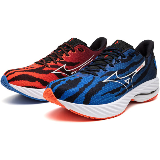 Mizuno Wave Rider 28
