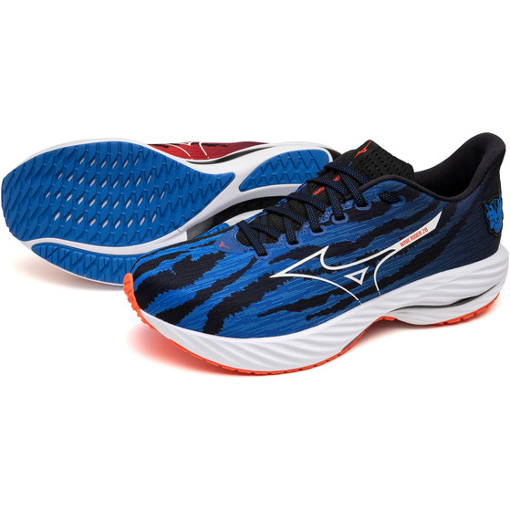 Mizuno Wave Rider 28