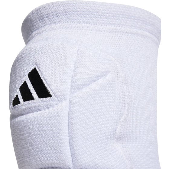 adidas Elite KP Kids