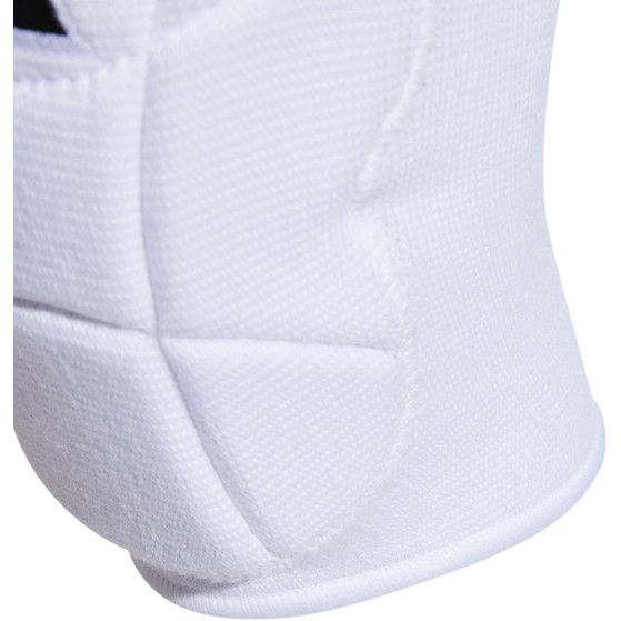 adidas Elite KP Kids