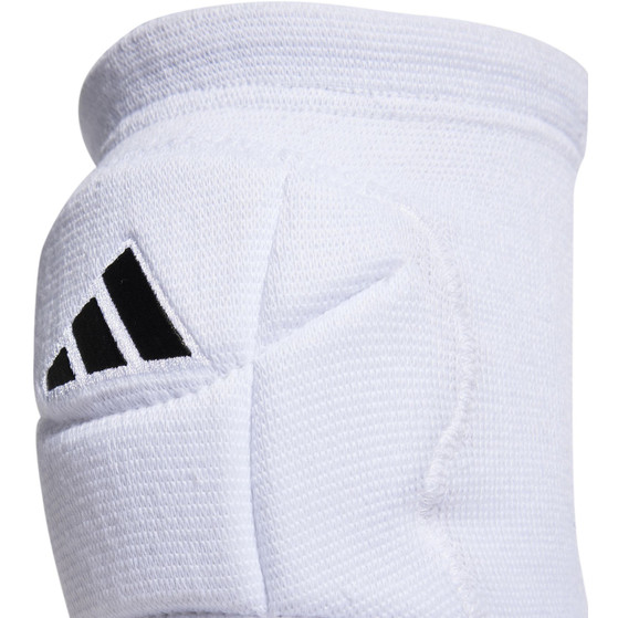 adidas Elite KP