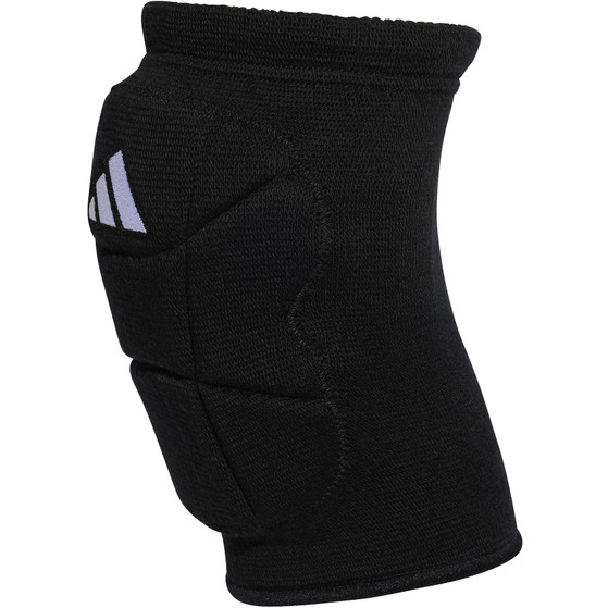 adidas Elite KP