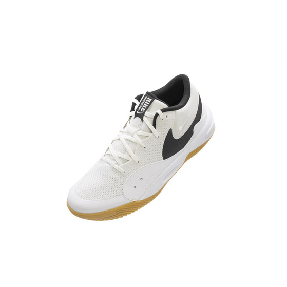 Nike Hyperquick