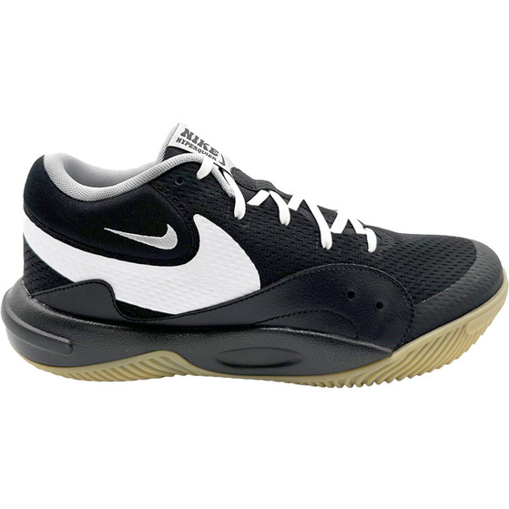 Nike Hyperquick