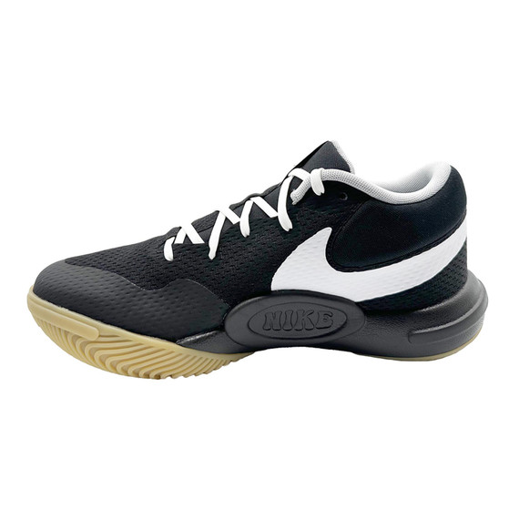 Nike Hyperquick