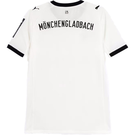 Puma Borussia Mönchengladbach Home Shirt