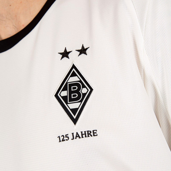 Puma Borussia Mönchengladbach Home Shirt