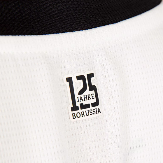 Puma Borussia Mönchengladbach Heim-Shirt Kinder
