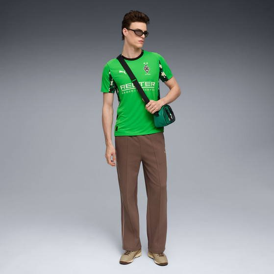 Puma Borussia Mönchengladbach Auswärts-Shirt 25/26