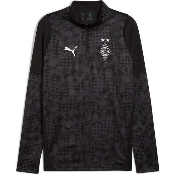PUMA Borussia Mönchengladbach Tracksuit
