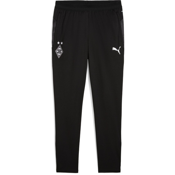 PUMA Borussia Mönchengladbach Tracksuit

