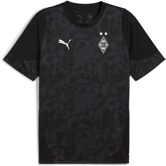 Puma Borussia Mönchengladbach Trainingsset