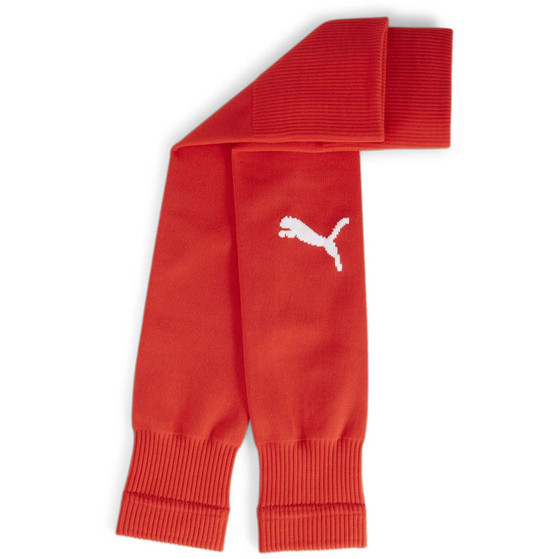 Puma GOAL Sleeves