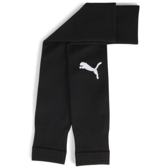Puma GOAL Sleeves