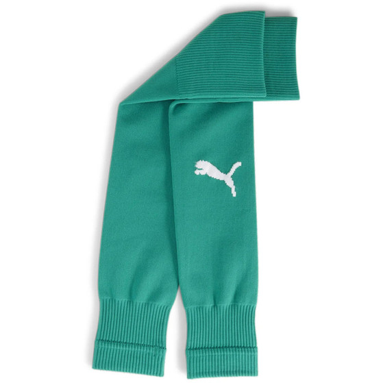 Puma GOAL Sleeves