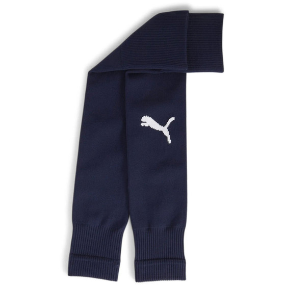 PUMA GOAL Sleeves