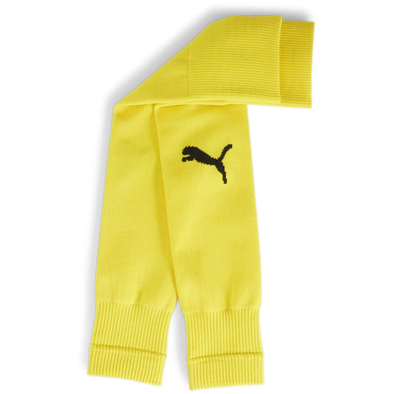 Puma GOAL Sleeves