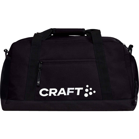 Koog Zaandijk Craft Duffel