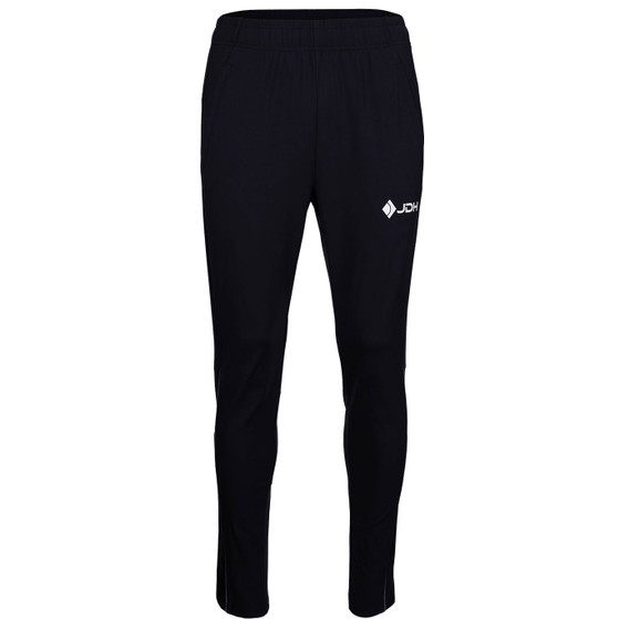 JDH Carbon Pro Broek Heren