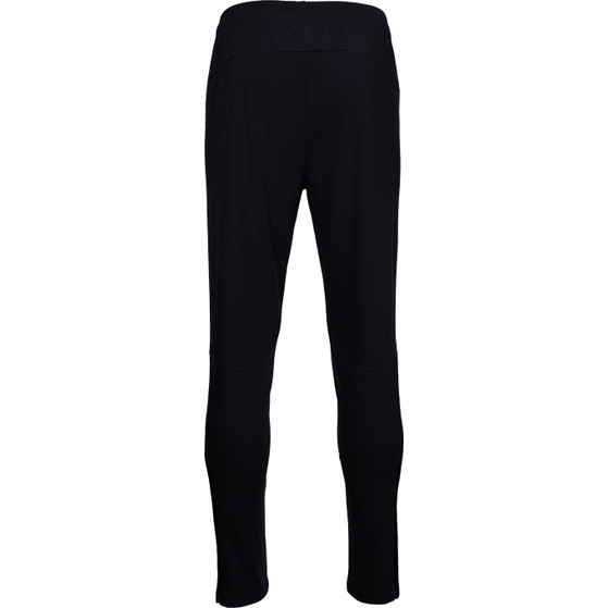 JDH Carbon Pro Broek Heren