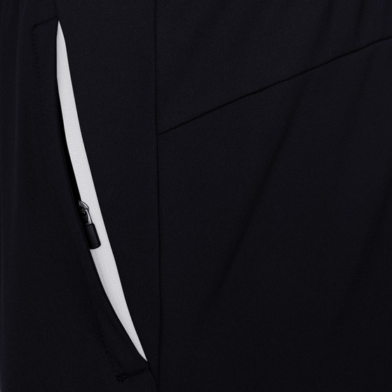 JDH Carbon Pro Broek Heren