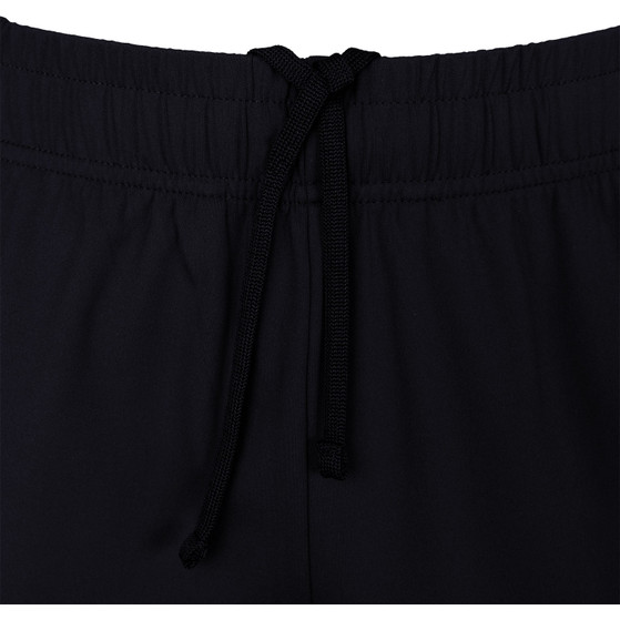JDH Carbon Pro Broek Heren